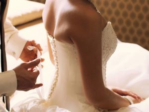 Ülkelerin En İğrenç Gelenekleri