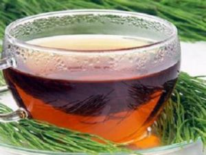 Mutlaka Tüketmelisiniz devamı