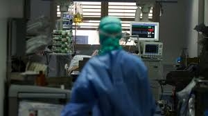 Dünyayı Umutlandıran Açıklama galerisi resim 5