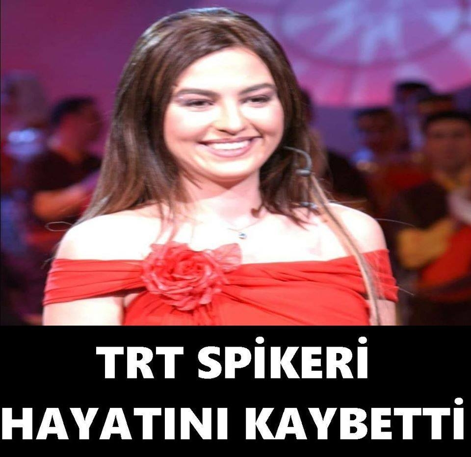 GENÇ YAŞTA HAYATINI KAYBETTİ galerisi resim 1