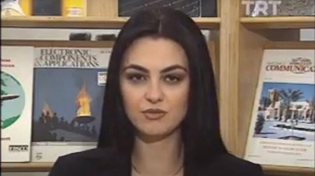 GENÇ YAŞTA HAYATINI KAYBETTİ galerisi resim 3