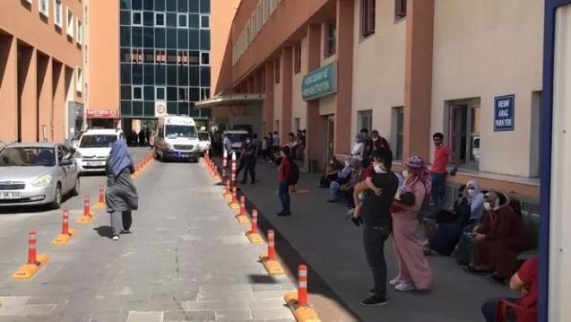 İKİNCİ DALGA İL İL GELİYOR galerisi resim 2