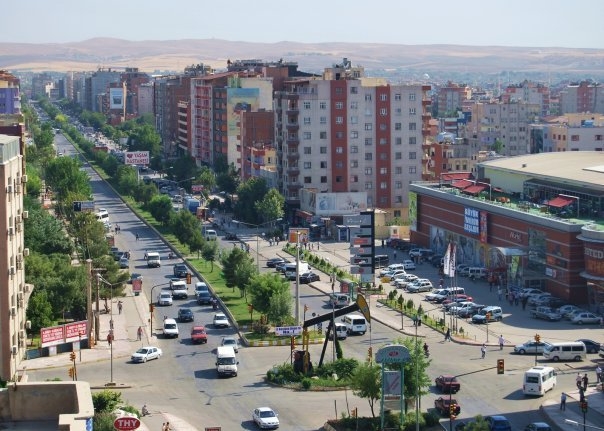 İKİNCİ DALGA İL İL GELİYOR galerisi resim 5