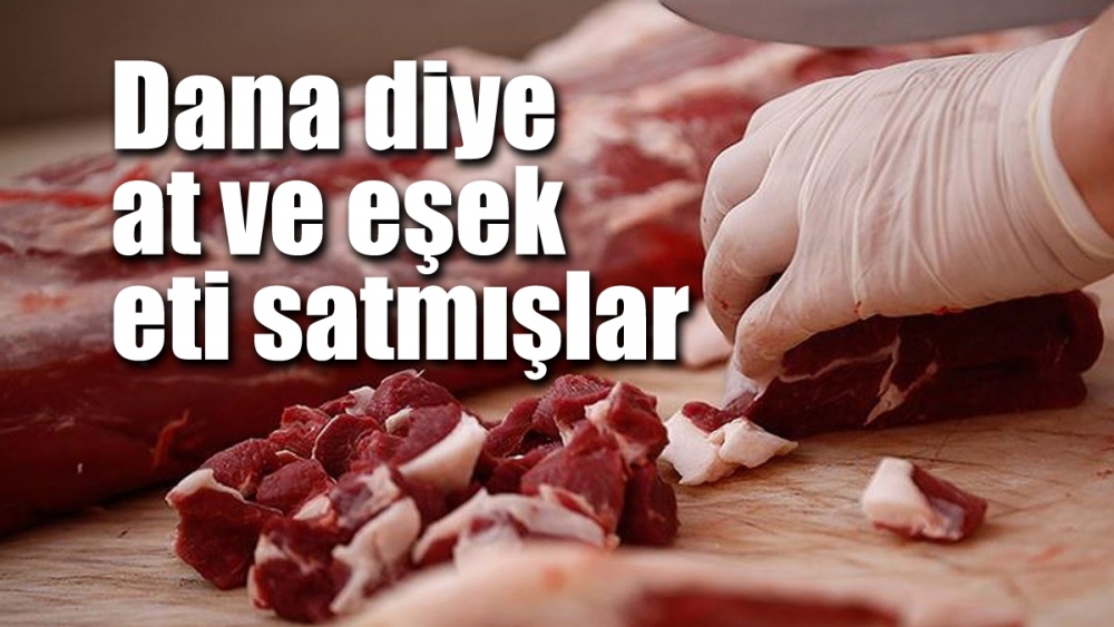 Suçüstü Yakalandılar İşte listesi galerisi resim 2