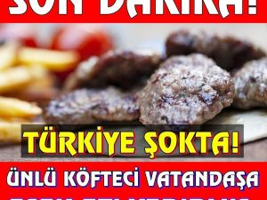 Suçüstü Yakalandılar İşte listesi