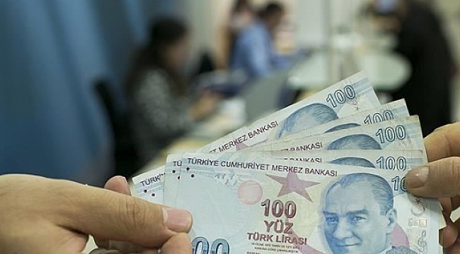 DEVLET DESTEĞİ galerisi resim 4