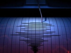 TÜRKİYE SALLANIYOR