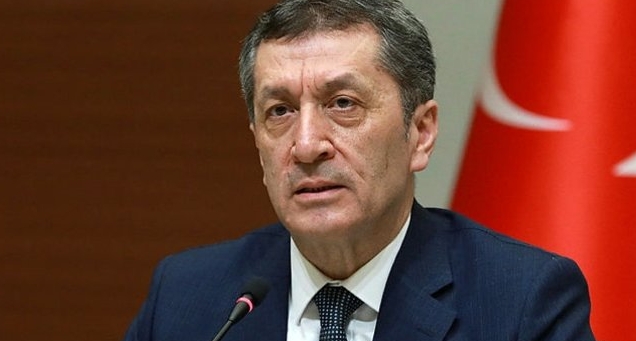 MÜJDEYİ VERDİ HASTANEDE YAPILABİLECEK galerisi resim 3