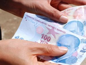 EMEKLİLERE MÜJDE: Maaşlar 405 TL Artacak