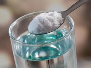 Keşke Önceden Öğrenseydim Diyeceksiniz