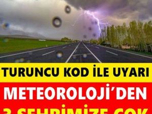 ÇOK ÖNEMLİ UYARI TEDBİRİNİZİ ALIN