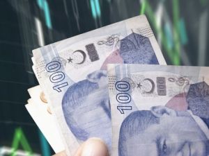 Kıdem Tazminatı ile İlgili Flaş Açıklama