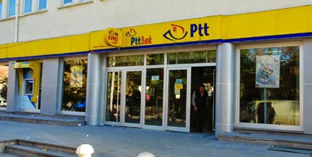 KORONAVİRÜSE YAKALANDI 2 ŞUBESİ KAPATILDI galerisi resim 1