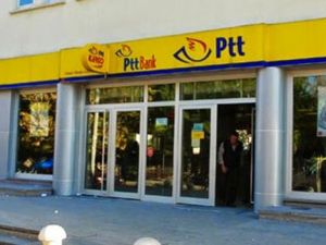 KORONAVİRÜSE YAKALANDI 2 ŞUBESİ KAPATILDI