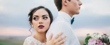 İlişkiden Sonra Sizde de bu belirti çıkıyorsa aman dikkat galerisi resim 2