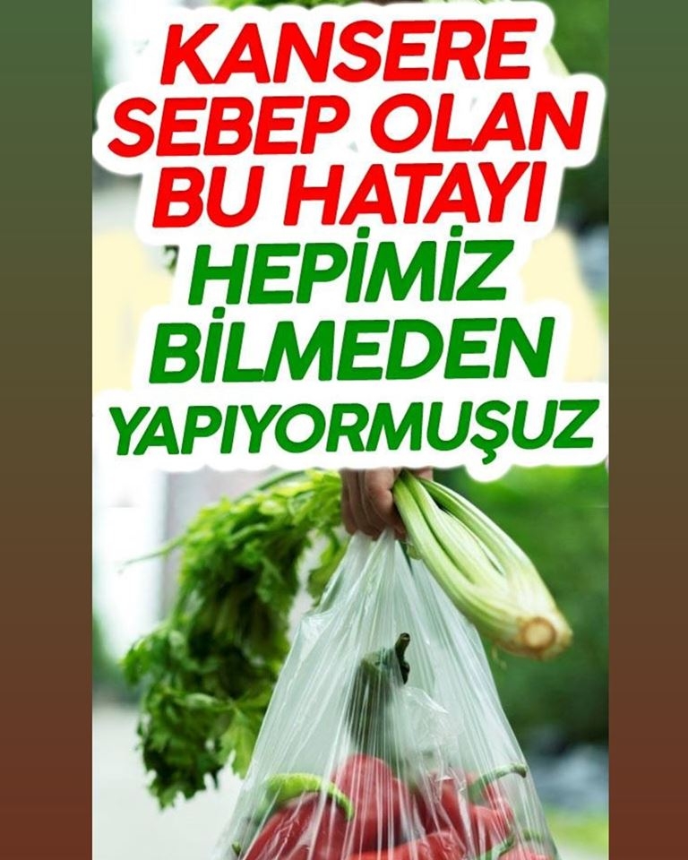 Meğer Hepimizin Yaptığı Bu Hata galerisi resim 1