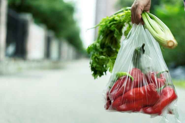 Meğer Hepimizin Yaptığı Bu Hata galerisi resim 5