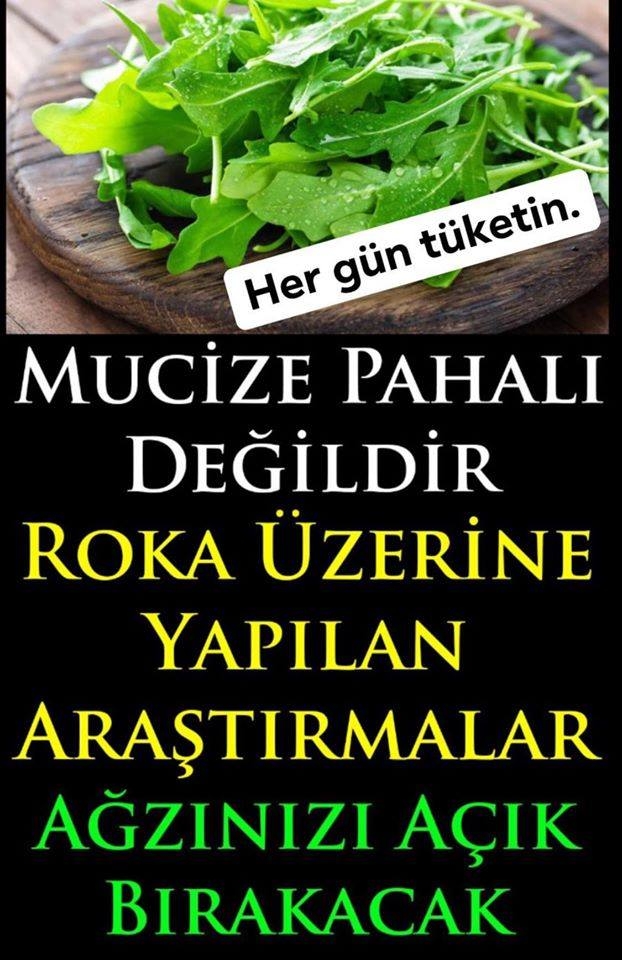 MUCİZE PAHALI DEĞİLDİR galerisi resim 1