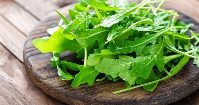 MUCİZE PAHALI DEĞİLDİR galerisi resim 3