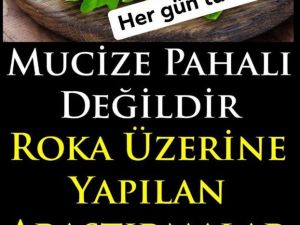 MUCİZE PAHALI DEĞİLDİR
