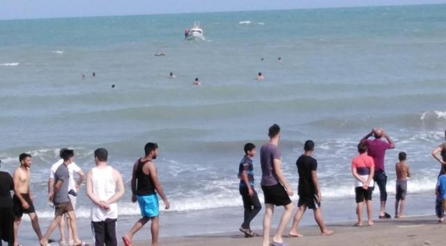 En Kötü Babalar Günü! Baba ö-ldü, oğlu kayıp galerisi resim 3