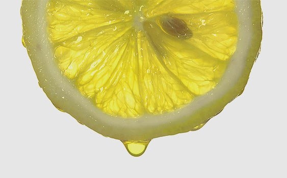 Limon Suyunun 11 Faydası galerisi resim 4