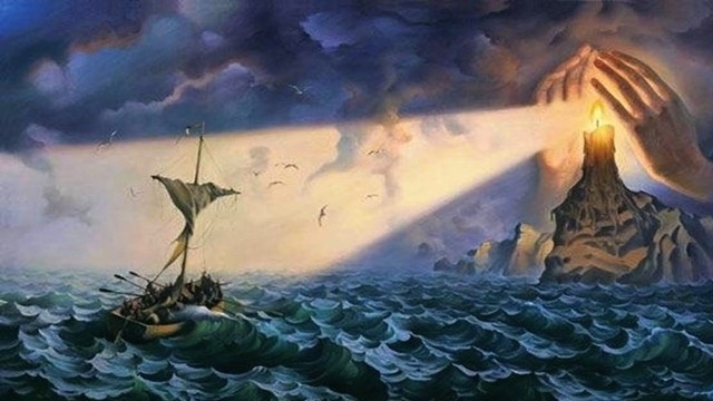 Rüyada İli şki Görmenin Tabiri Bakın Neymiş galerisi resim 2