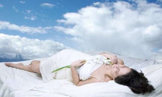 Rüyada İli şki Görmenin Tabiri Bakın Neymiş galerisi resim 9