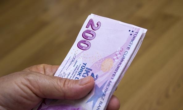 ZAM ORANI BELLİ OLDU galerisi resim 2