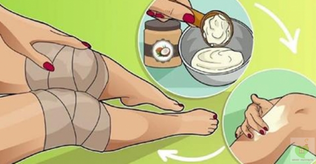 Bu Karışımla Ağrılarınızdan Kurtulun İnşallah galerisi resim 2