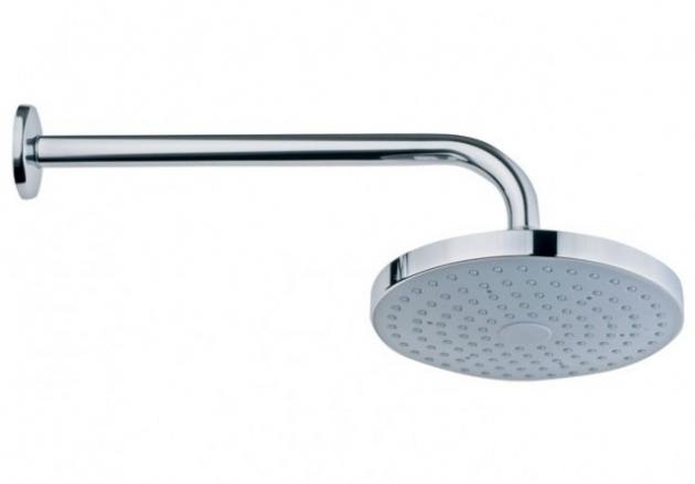 YOLCULUKTA VEYA MİSAFİRLİKTE GUSÜL ABDESTİ ALMAK GEREKİRSE... galerisi resim 1