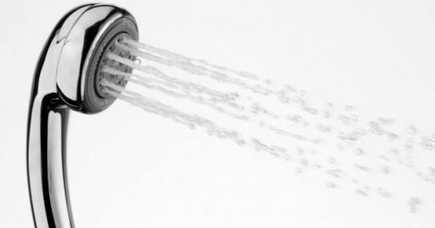 YOLCULUKTA VEYA MİSAFİRLİKTE GUSÜL ABDESTİ ALMAK GEREKİRSE... galerisi resim 3