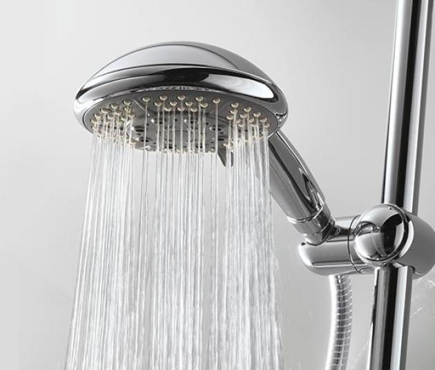 YOLCULUKTA VEYA MİSAFİRLİKTE GUSÜL ABDESTİ ALMAK GEREKİRSE... galerisi resim 6