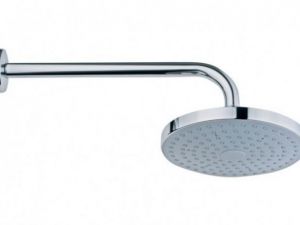 YOLCULUKTA VEYA MİSAFİRLİKTE GUSÜL ABDESTİ ALMAK GEREKİRSE...