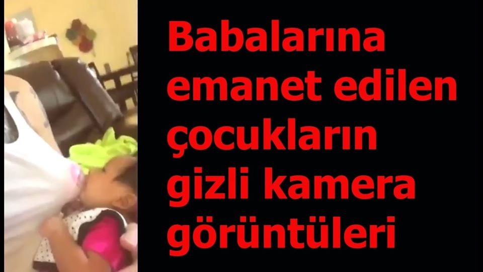 Babalar Ve Bebekleri galerisi resim 1