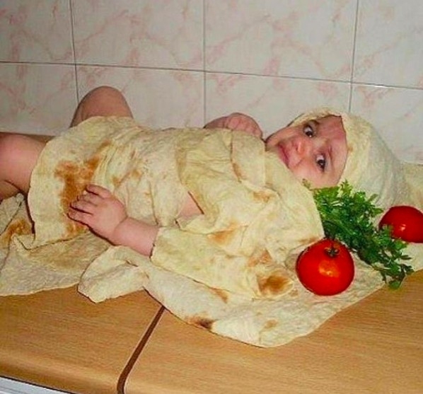 Babalar Ve Bebekleri galerisi resim 11