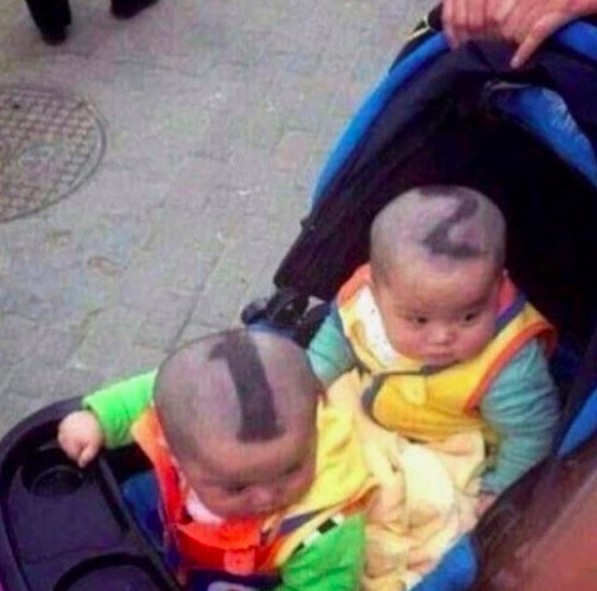 Babalar Ve Bebekleri galerisi resim 16