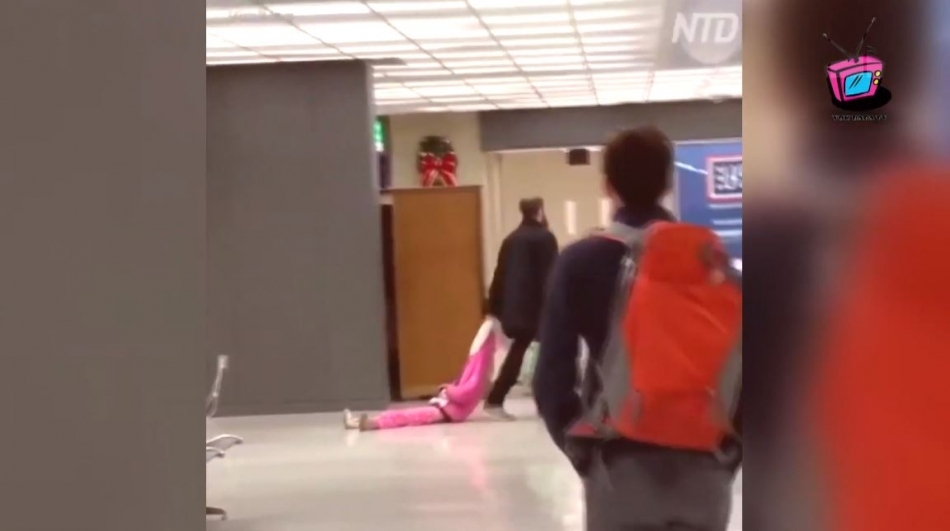 Babalar Ve Bebekleri galerisi resim 18