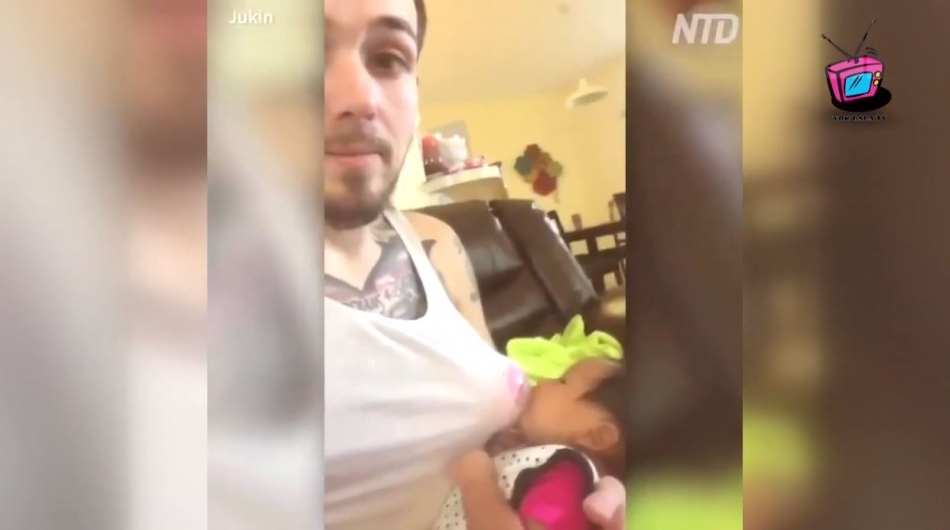 Babalar Ve Bebekleri galerisi resim 2