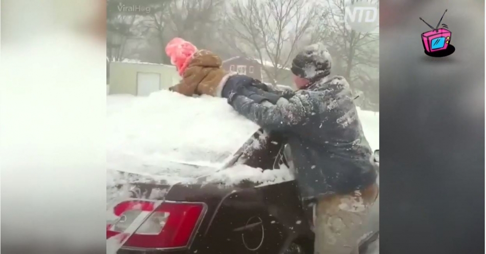 Babalar Ve Bebekleri galerisi resim 4