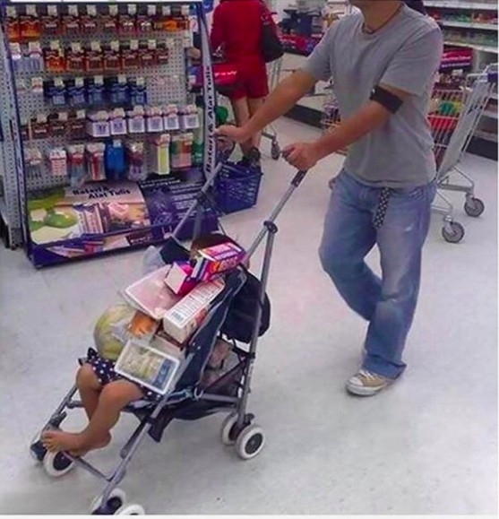 Babalar Ve Bebekleri galerisi resim 5