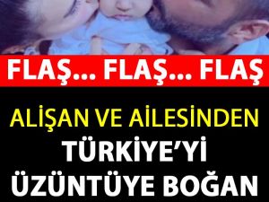 Araçları takla attı 30 metre sürüklendi.