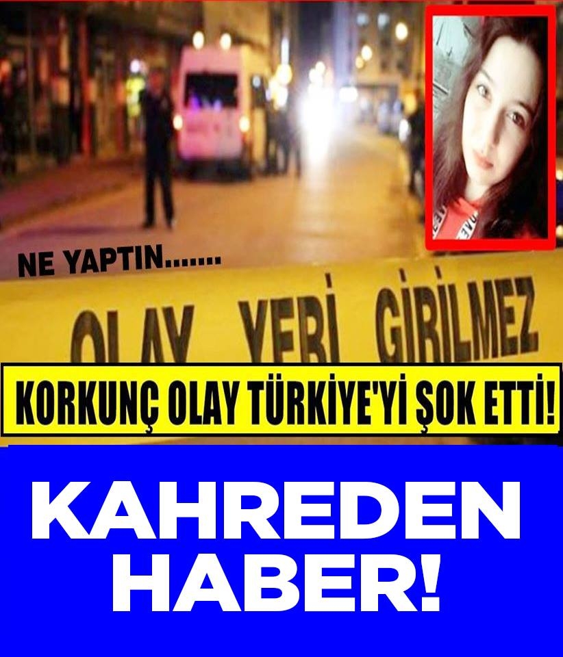 Yarın Düğünü Vardı Değer Miydi HİÇ galerisi resim 1