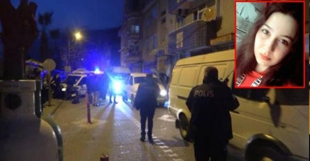 Yarın Düğünü Vardı Değer Miydi HİÇ galerisi resim 2