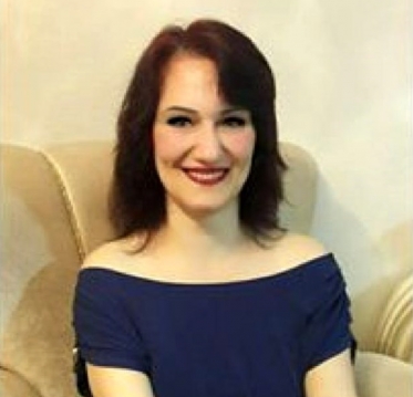 Yarın Düğünü Vardı Değer Miydi HİÇ galerisi resim 3