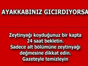 Soğanı İkiye Bölüp Pudra Şekeri Serpin Ve... Sonuca İnanamayacaksınız!