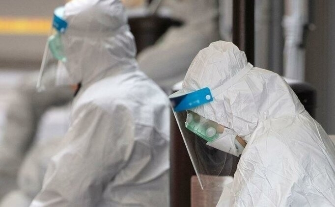 BU HASTALIĞI OLANLAR DİKKAT galerisi resim 2