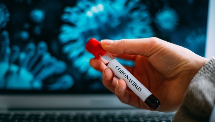 BU HASTALIĞI OLANLAR DİKKAT galerisi resim 4