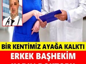 HER KELİMESİ HER KELİMESİ REZİLLİK