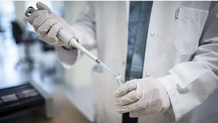 FİYATI BELLİ OLDU galerisi resim 3